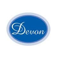 Devon Trading Corporation